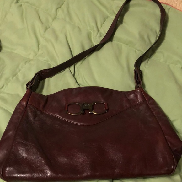 ♥️ - Picture 1 of 3